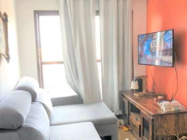 Apartamento VILA MATILDE SAO PAULO SP Brasil