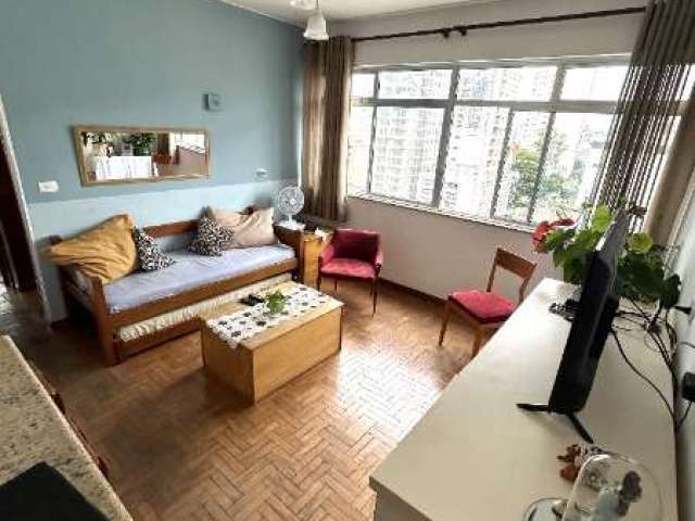 Apartamento BELA VISTA SAO PAULO SP Brasil