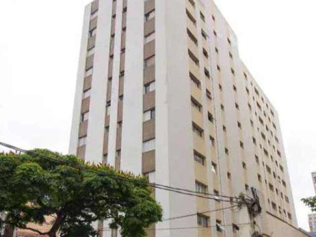 Apartamento CAMPOS ELISEOS SAO PAULO SP Brasil