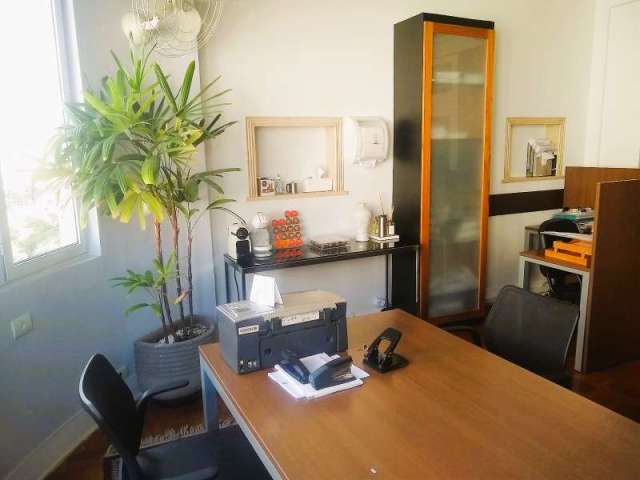 Conjunto Comercial BELA VISTA SAO PAULO SP Brasil