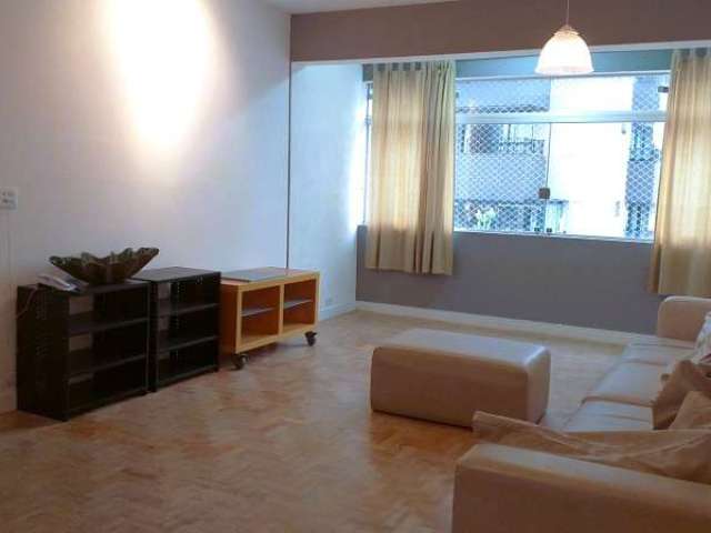 Apartamento BELA VISTA SAO PAULO SP Brasil