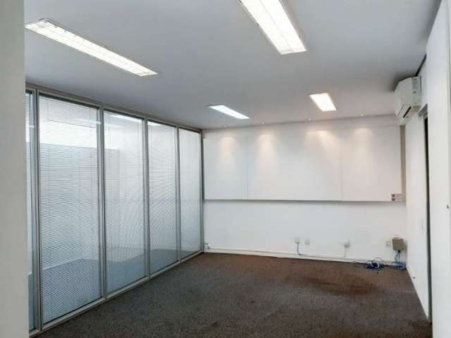 Conjunto Comercial VILA BUARQUE SAO PAULO SP Brasil