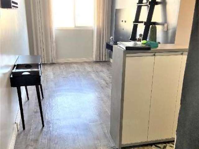 Apartamento LIBERDADE SAO PAULO SP Brasil