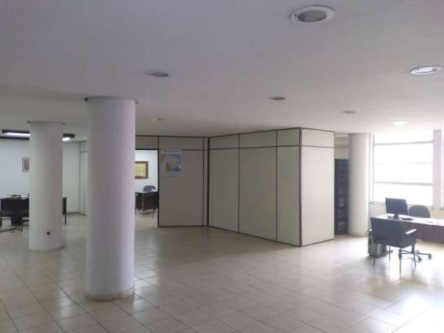 Conjunto Comercial CENTRO SAO PAULO SP Brasil