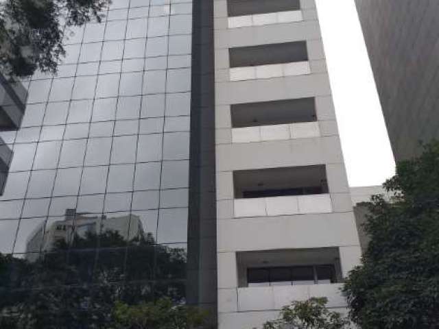 Conjunto Comercial BELA VISTA SAO PAULO SP Brasil