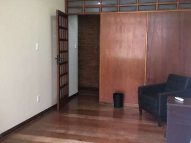 Conjunto Comercial BELA VISTA SAO PAULO SP Brasil