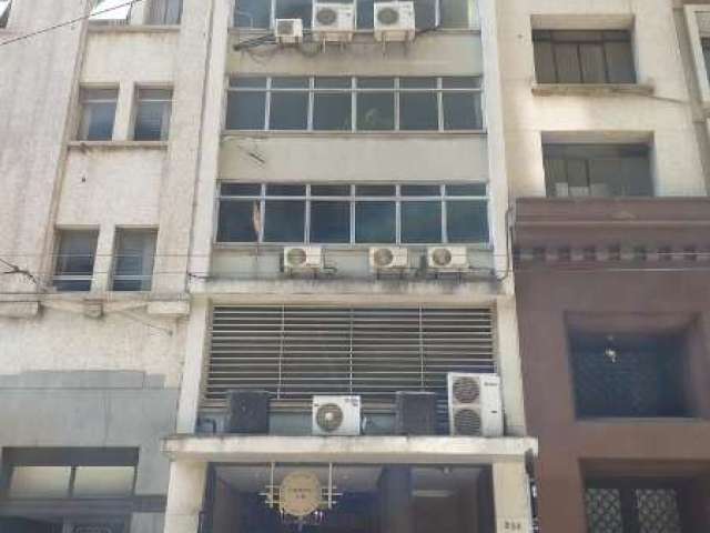 Conjunto Comercial CENTRO SAO PAULO SP Brasil