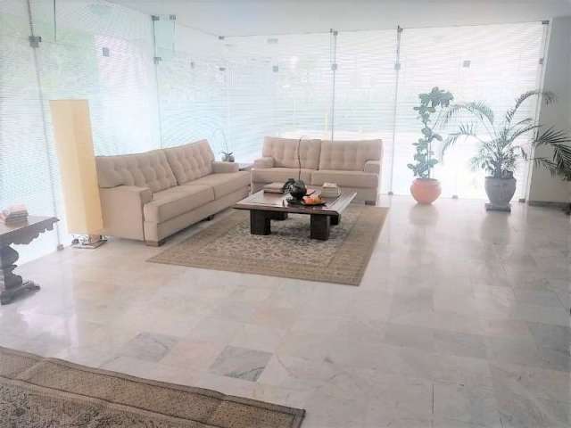 Apartamento CERQUEIRA CESAR SAO PAULO SP Brasil