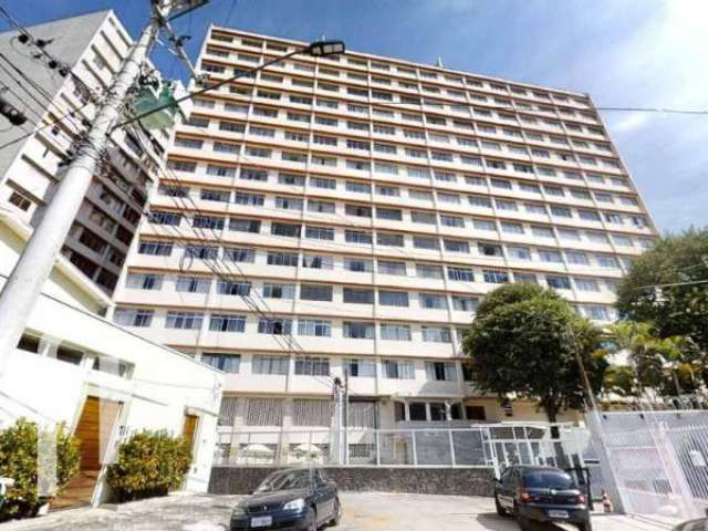 Apartamento VILA MARIANA SAO PAULO SP Brasil