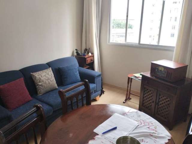 Apartamento BELA VISTA SAO PAULO SP Brasil