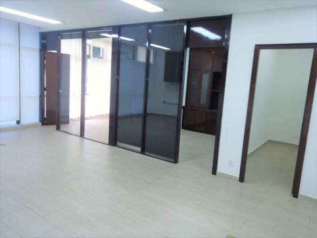 Conjunto Comercial REPUBLICA SAO PAULO SP Brasil