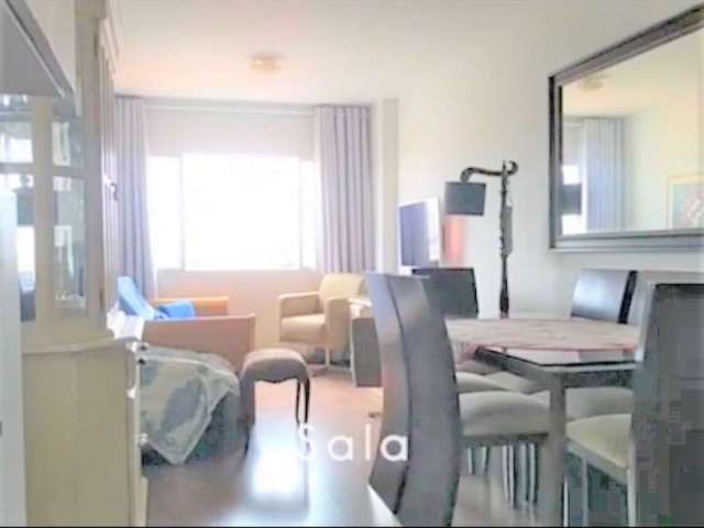 Apartamento VILA ANGLO BRASILEIRA SAO PAULO SP Brasil