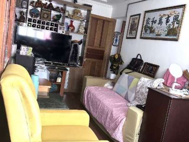 Apartamento SE SAO PAULO SP Brasil