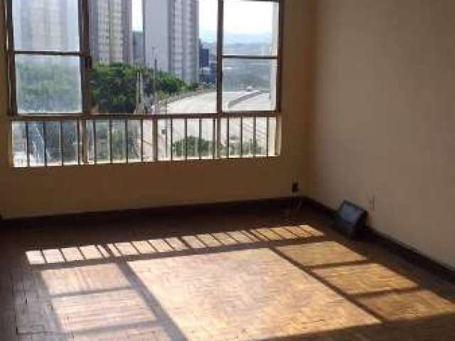 Apartamento CAMPOS ELISEOS SAO PAULO SP Brasil