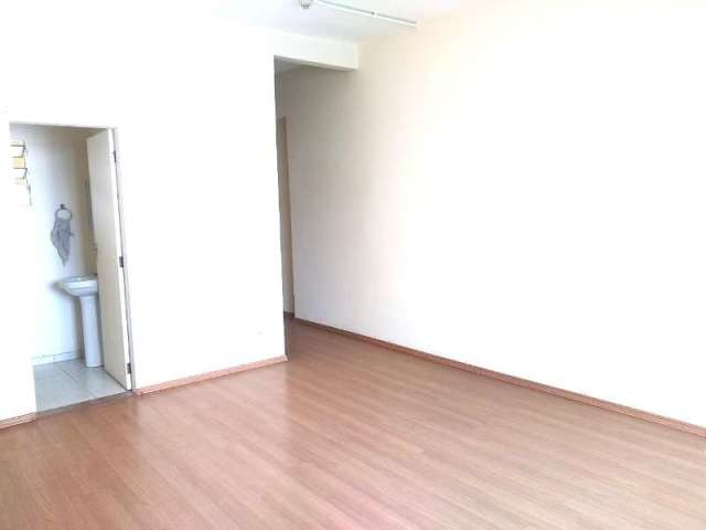 Conjunto Comercial REPUBLICA SAO PAULO SP Brasil