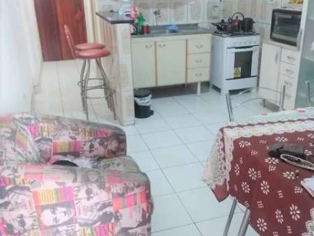 Apartamento CONSOLACAO SAO PAULO SP Brasil