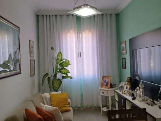 Apartamento VILA BUARQUE SAO PAULO SP Brasil