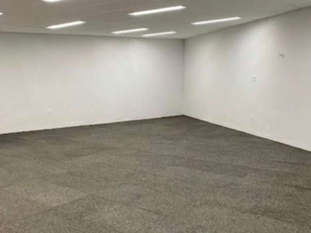 Conjunto Comercial REPUBLICA SAO PAULO SP Brasil