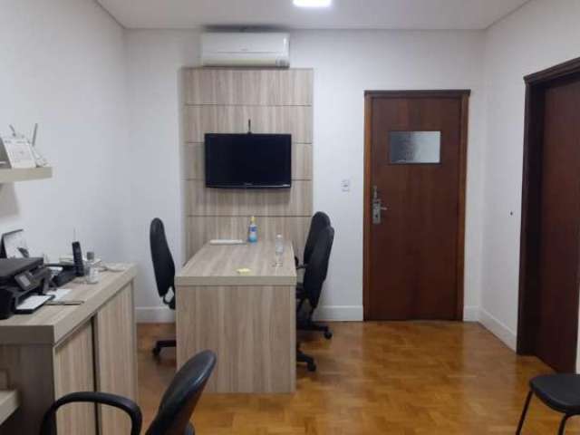 Conjunto Comercial SE SAO PAULO SP Brasil