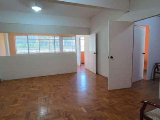 Conjunto Comercial BRAS SAO PAULO SP Brasil