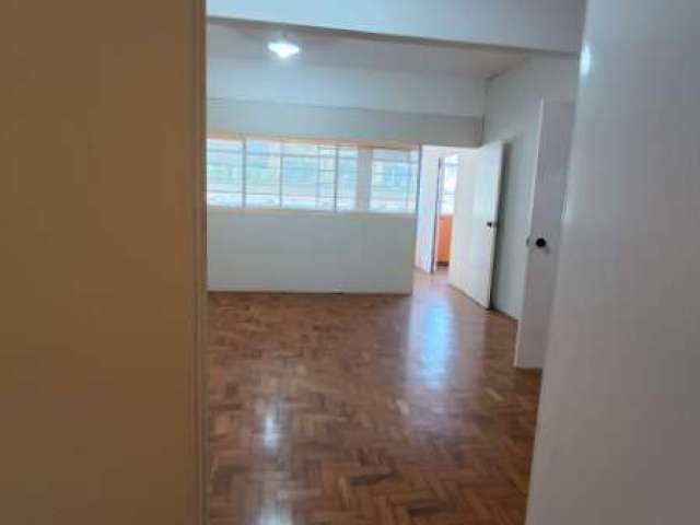 Conjunto Comercial BRAS SAO PAULO SP Brasil