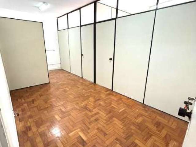 Conjunto Comercial BELA VISTA SAO PAULO SP Brasil