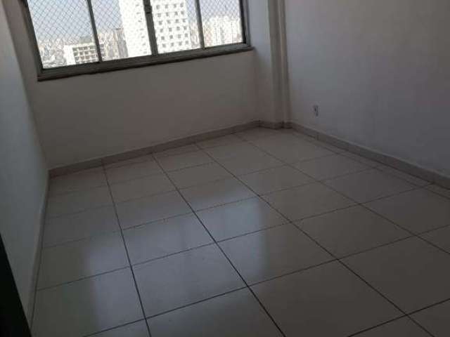 Apartamento CENTRO SAO PAULO SP Brasil