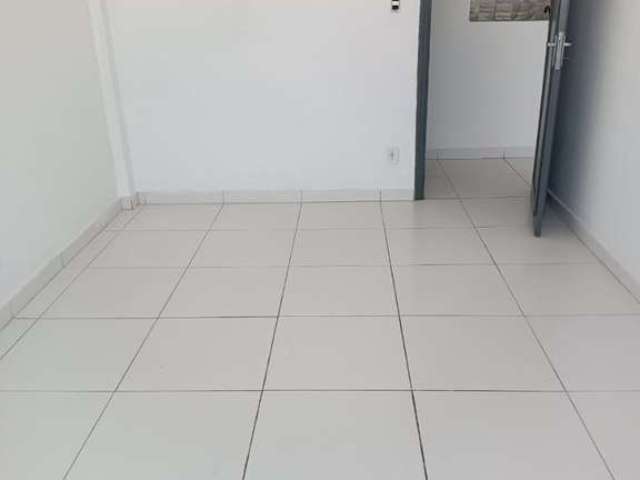 Apartamento CENTRO SAO PAULO SP Brasil