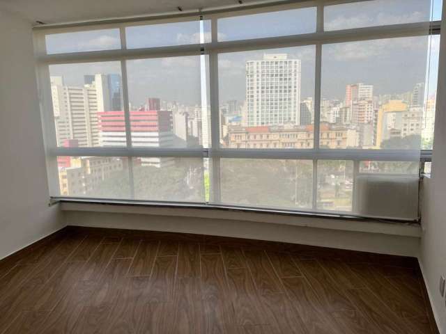 Conjunto Comercial BRAS SAO PAULO SP Brasil