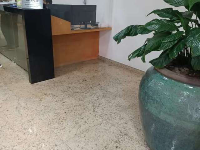 Conjunto Comercial BELA VISTA SAO PAULO SP Brasil