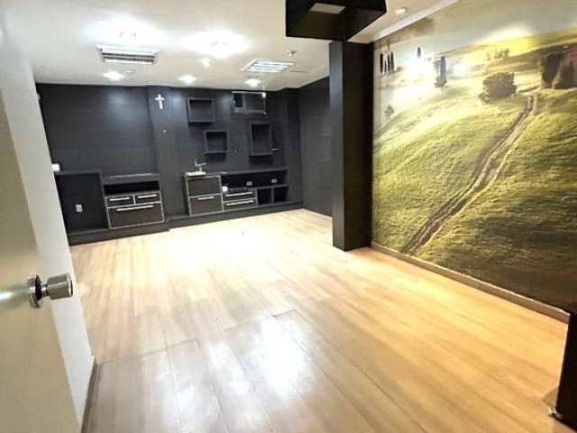 Conjunto Comercial SE SAO PAULO SP Brasil