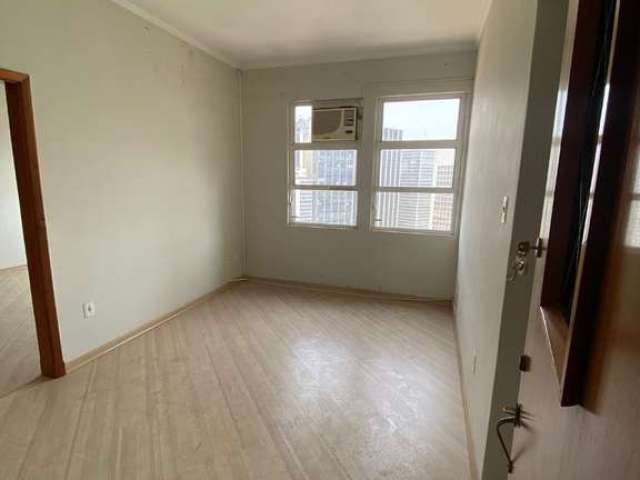 Conjunto Comercial CENTRO SAO PAULO SP Brasil