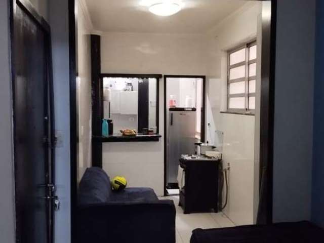 Apartamento SE SAO PAULO SP Brasil