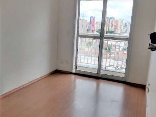 Apartamento GLICERIO - LIBERDADE SAO PAULO SP Brasil