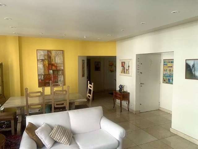 Apartamento PARAISO SAO PAULO SP Brasil