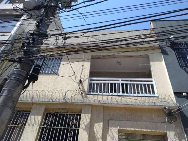 Edificio residencial LIBERDADE SAO PAULO SP Brasil