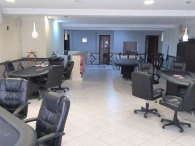 Conjunto Comercial BELA VISTA SAO PAULO SP Brasil