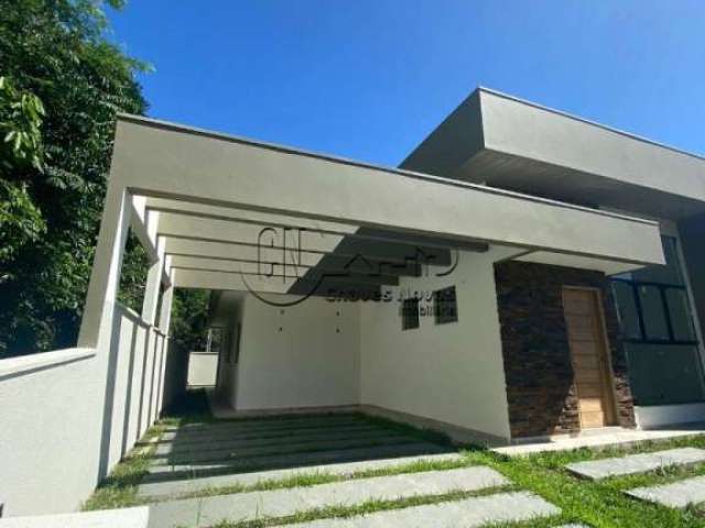 Casa com 3 quartos à venda em Lisboa, São José  por R$ 735.000