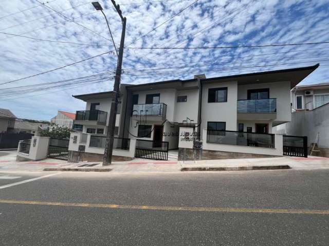 Casa com 2 quartos à venda no Potecas, São José  por R$ 420.000