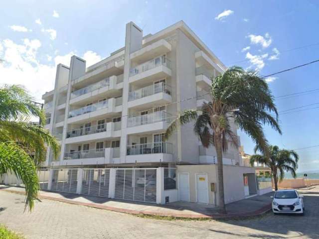 Apartamento com 3 quartos à venda na Praia de Fora, Palhoça  por R$ 749.000