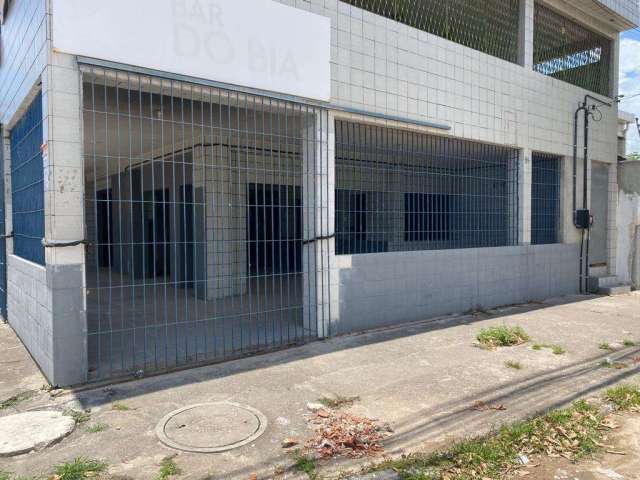 Sala Comercial para Locação em Recife, Imbiribeira, 2 banheiros