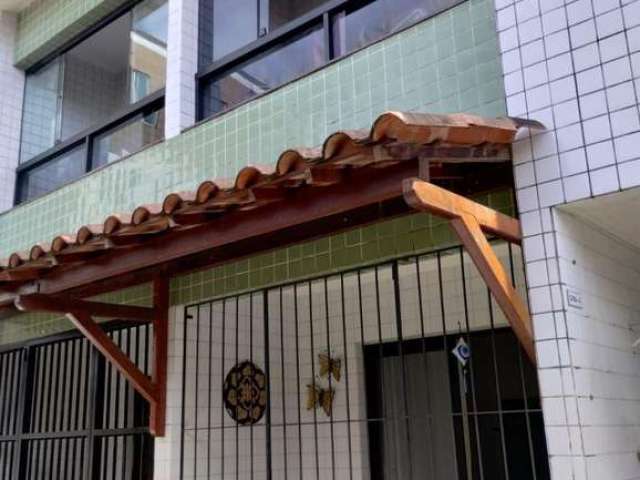 Casa para Venda em Recife, Cordeiro, 3 dormitórios, 1 suíte, 2 banheiros, 1 vaga