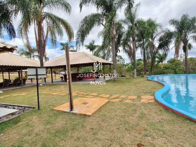 Casa à venda em construção no condomínio portal do horizonte/prudente de morais