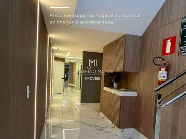 Cobertura Duplex com 3 quartos  à venda no  Caiçara- Belo Horizonte/MG  = R$ 1.120.000,00  =      145m² por R$ 1.120.000,00