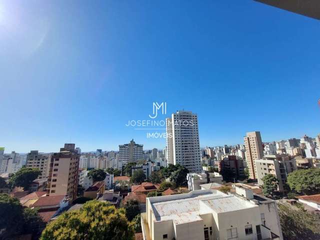 Apartamento cobertura  Alto Padrão à venda no Santo Antônio- R$ 3.490.000,00