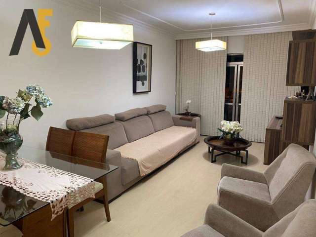 Apartamento com 2 dormitórios à venda, 92 m² por R$ 250.000,00 - Praça Seca - Rio de Janeiro/RJ