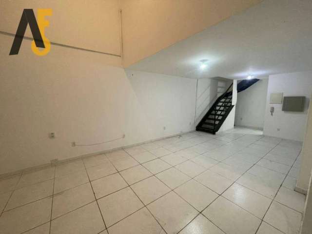 Loja à venda, 70 m² por R$ 450.000,00 - Freguesia de Jacarepaguá - Rio de Janeiro/RJ