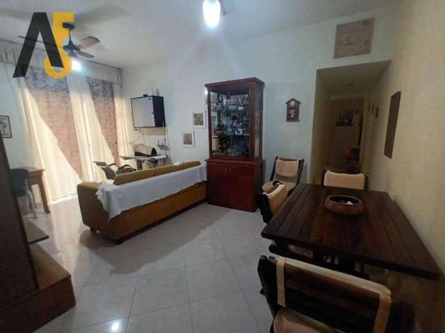 Apartamento com 2 dormitórios à venda, 92 m² por R$ 330.000,00 - Pechincha - Rio de Janeiro/RJ