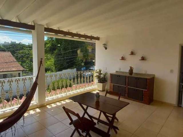 Casa com 3 dormitórios à venda, 197 m² por R$ 650.000,00 - Taquara - Rio de Janeiro/RJ