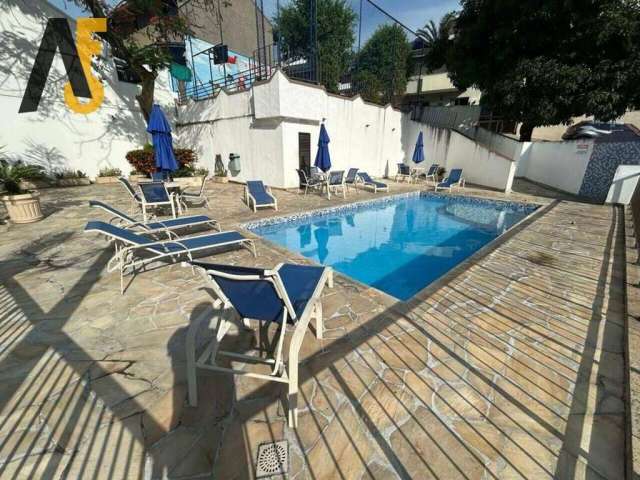 Casa com 4 dormitórios à venda, 169 m² por R$ 750.000,00 - Freguesia de Jacarepaguá - Rio de Janeiro/RJ